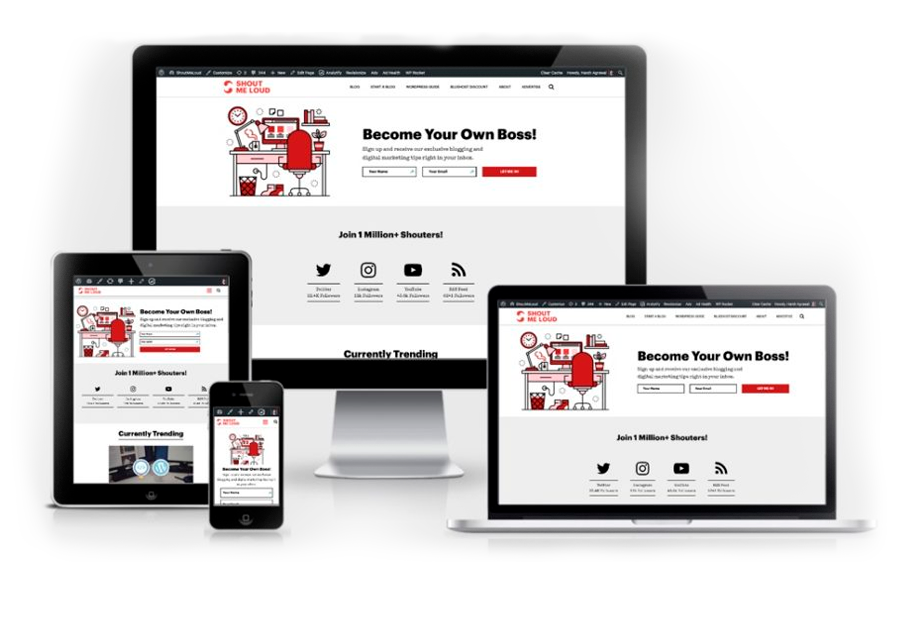 Www.cobeldacogo designers created design of iOS app for dating
